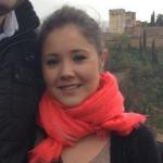 Rosana Periago Gabarron Rosana Periago Gabarron