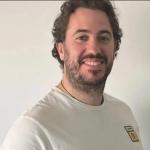 Javier Morales