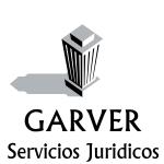 Garver Servicios Juridicos