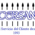 Cerrajería Cersan