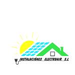 Instalaciones Electroair S.l Instalaciones Electroair S.l