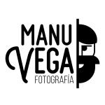 Manu Vega Fotografía