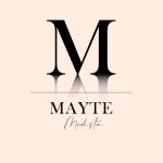 Mayte Padierna Nanclares Mayte Padierna Nanclares