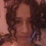 Yarelis Elizabeth Bonilla Yarelis Elizabeth Bonilla