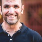 Cesar Abraham Cuadrado Guerrero