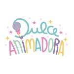 Dulce Animadora