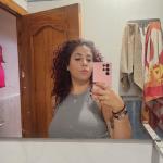 Evelyn Bestard Diaz