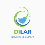 Grupo Dilar Grupo Dilar