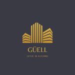 Estudio Güell Estudio Güell