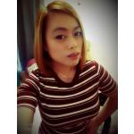 Sherilyn Cruz Sherilyn Cruz