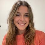 Lucia Bernabe Valero