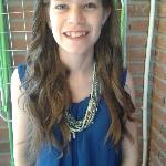 Lourdes Navalón Mico Lourdes Navalón Mico