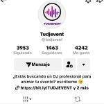 Andrea Anaís Hernández Tocuyo