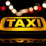 Taxiadac