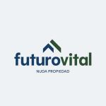 Futurovital Nuda Propiedad