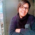 Hanna Mirabet Hanna Mirabet