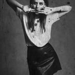 Maria Lorenzo Ugartemendia