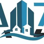 Az Construcciones Az Construcciones