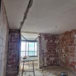 Nexo Reformas Y Construcción