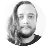 Nikola Kornilov Nikola Kornilov