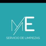 Limpieza De Comunidades De Vecinos