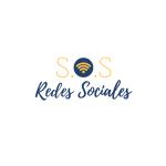 Sos Redes Sociales