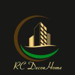 Rcdecorhome Rcdecorhome