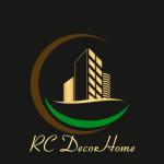 Rcdecorhome