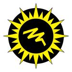Espinosa Iluminación Espinosa Iluminación
