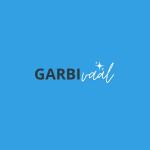 Garbivaal