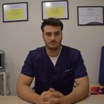 Fisioclinic Fisioclinic