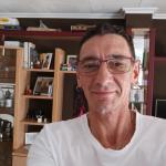 Antonio Rubio Gómez Antonio Rubio Gómez