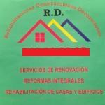 Rd Reformas Romel Delcea Rd Reformas Romel Delcea