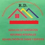 Rd  Reformas Romel Delcea