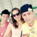 Clemencia Clemencia