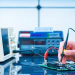 Reparalotodonet Reparalotodonet