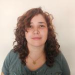 Raquel Armentano Solé