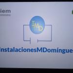 Instalacionesmdomínguez