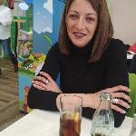 Rosa María López Ali Rosa María López Ali