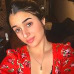 Naela Martin Gonzalez Naela Martin Gonzalez