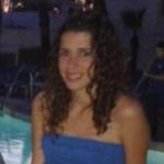 Sandra Dominguez Dominguez Sandra Dominguez Dominguez