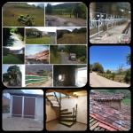 Construciones Y Desbroces El Gorbizu Cb Construciones Y Desbroces El Gorbizu Cb