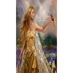 Tarot Y Videndia Yurema Tarot Y Videndia Yurema
