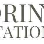 Drink Stations Drink Stations