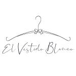 El Vestido Blanco El Vestido Blanco