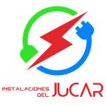 Instalaciones Jucar Instalaciones Jucar