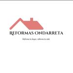 Reformas Y Servicios Ondarreta