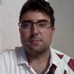 Jose Juan Añon Aguilar Jose Juan Añon Aguilar