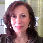 Tania