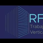 Rfi Trabajos Verticales E Interiores Rfi Trabajos Verticales E Interiores